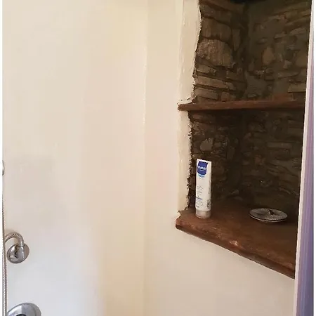 Дом отдыха Le Nel Borgo *